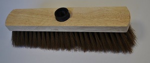RIGHT COCO BRUSH (separately sold handle)