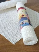 EGOUTTOIR A VAISSELLE EN ROULEAU
