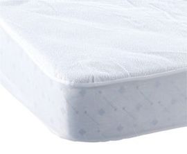 COVER IMPERMEABLE MATTRESS