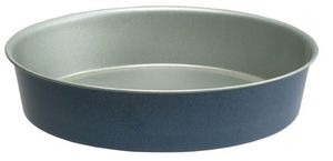 Stampo a Mancato 23cm