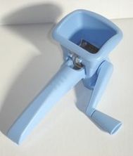 MOULINETTE A PERSIL