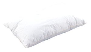 CUSCINO 45x70 - 95� lavabile - essiccazione macchina