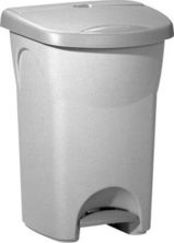CONTENITORI DI PLASTICA EUREKA 30 L