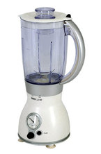 BLENDER PROLINE