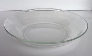 PLAT CREUX COSMOS