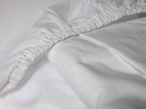 PANNO COPRE, 90x190, cotone, vuoto, con angoli