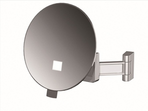 MAGNIFYING MIRROR ECLIPS