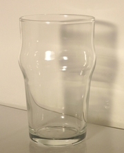 CHOPE NONIK 28 cl