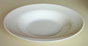 PLAT CREUX GASTRONOMIE 