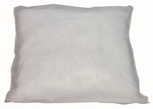 Batch of 150 DISPOSABLE PILLOW PROTECTOR 50x70