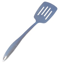 SPATULA GLOSSED STAINLESS