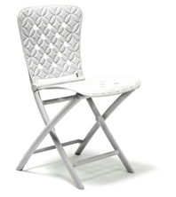 SEDIA PIEGHEVOLE NARDI ZAC SPRING 