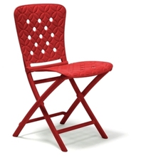 SEDIA PIEGHEVOLE NARDI ZAC SPRING 