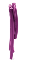 SEDIA PIEGHEVOLE NARDI ZAC SPRING 