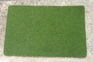 TAPIS TERRASSE 40 X 60 