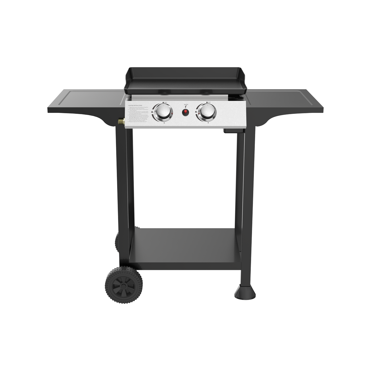 /3948_chariot_plancha