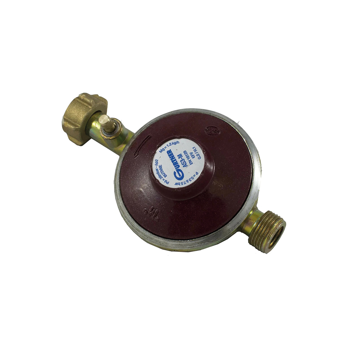 /3951_detendeur_butane