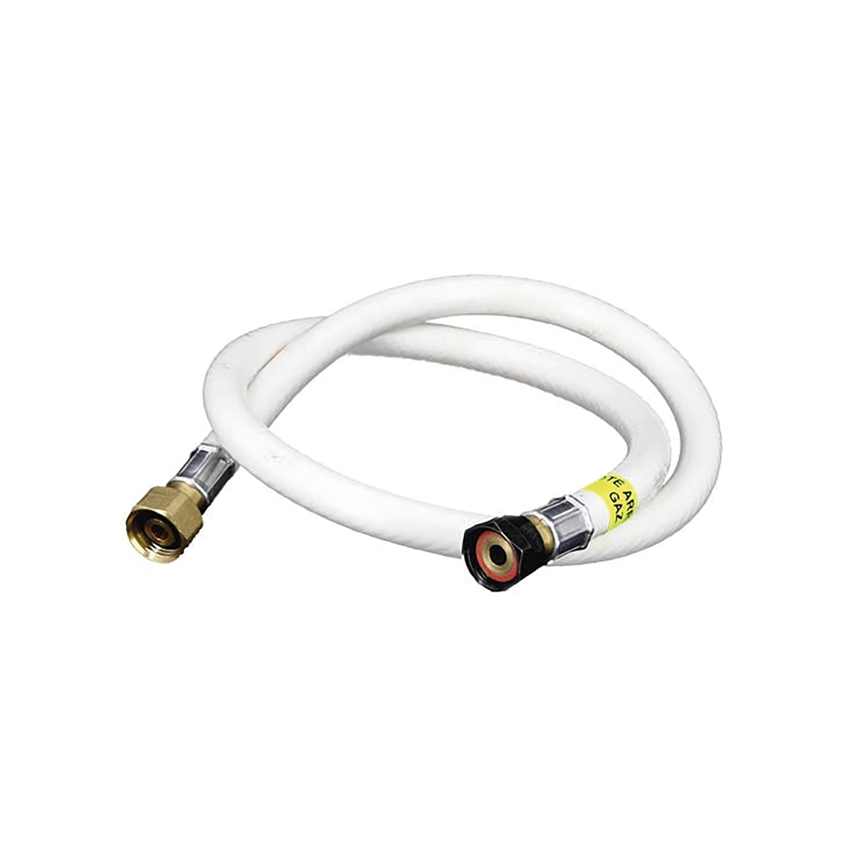 /3952_tuyau_flexible_butane_propane