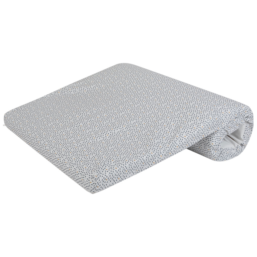 /4802_-_MATELAS_ROULE