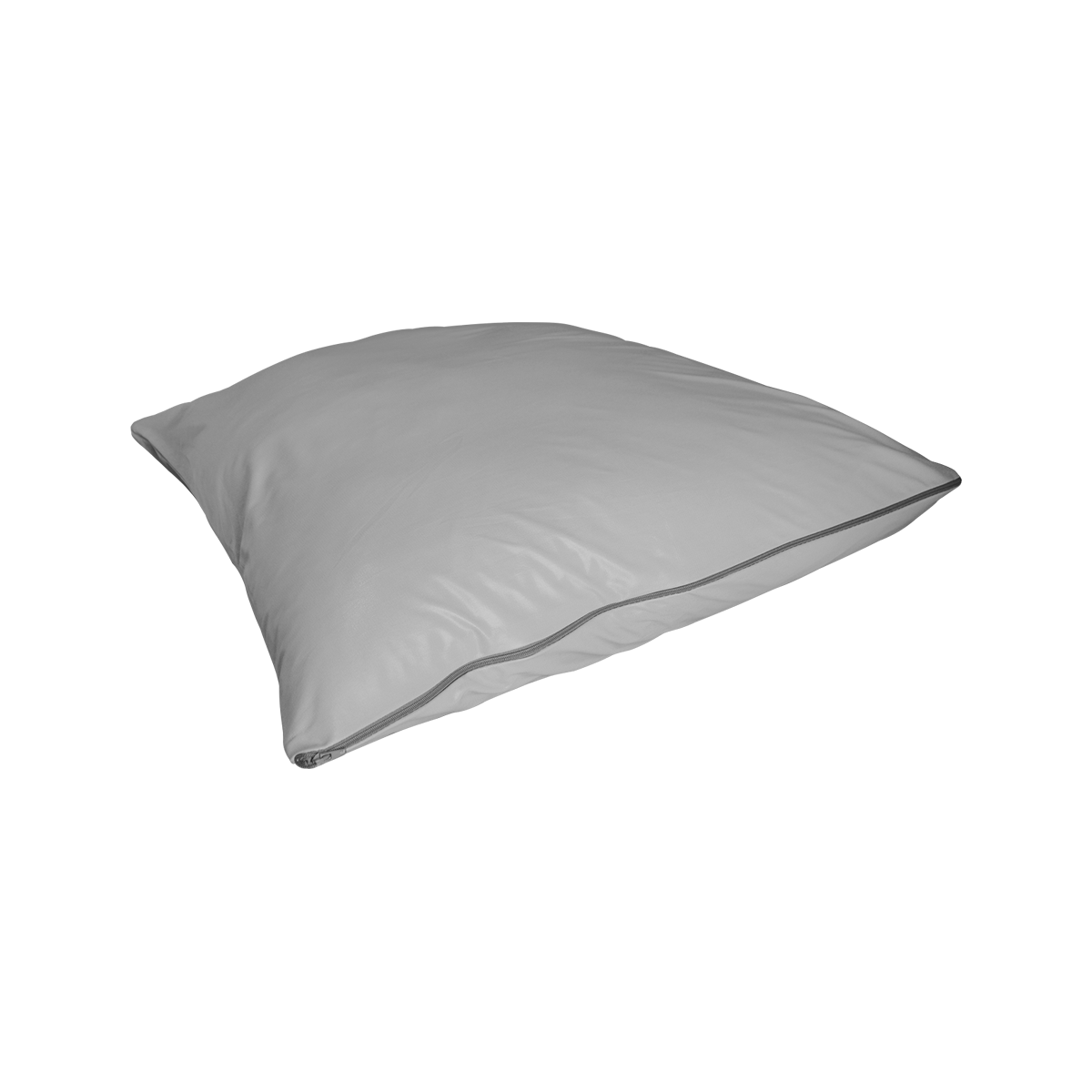 /6300_renoveoreiller_gris