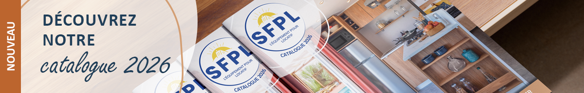 /banniere_sfpl_cata_2026