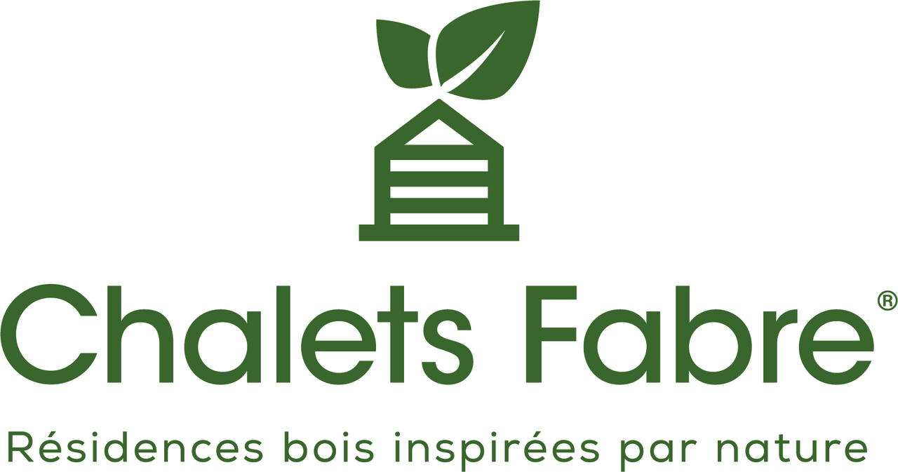 /logo_lien/CHALETS_FABRE_Vertical_complet