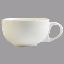 TASSE A CAPPUCCINO ORION 45 cl