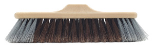 BALAI NYLON (FABRICATION FRANÇAISE)