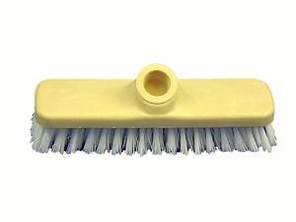 BALAI BROSSE (FABRICATION FRANÇAISE)