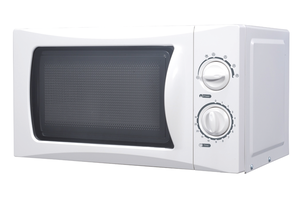 KIT OPTION MICRO-ONDES (pour kit &eacute;tudiant)