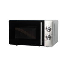 FOUR MICRO ONDES INOX GRILL 20 Litres