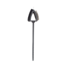 BROSSE BARBECUE 3 EN 1
