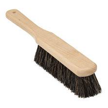 PELLE BALAYETTE BOIS/NOIR