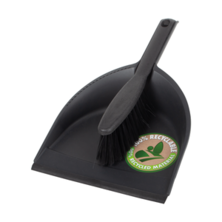 KIT OPTION MÉNAGE (pour kit &eacute;tudiant)