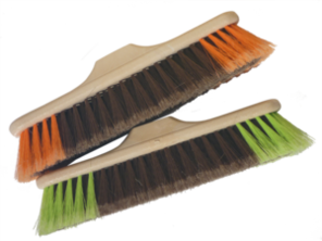 Balais, accessoires...