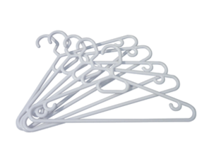 CINTRE Standard Plastique