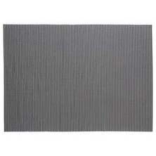TAPIS MOUSSE 65X90cm