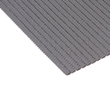 TAPIS MOUSSE 65X90cm