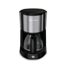 CAFETIERE MOULINEX SUBITO 1,25 L