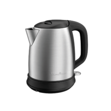 BOUILLOIRE MOULINEX SUBITO 1.7L 