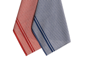 KIT OPTION MÉNAGE (pour kit &eacute;tudiant)