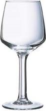 VERRE A PIED LINEAL 25CL