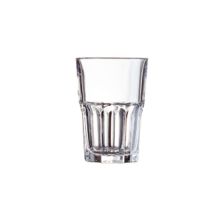 VERRE GRANITY FH 35CL