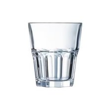 VERRE GRANITY FB 27CL