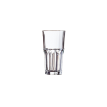 VERRE GRANITY FH 31CL