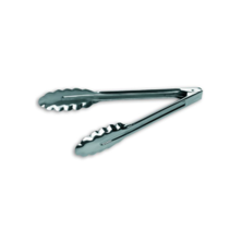 PINCE MULTI-USAGE INOX 24cm