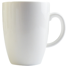 MUG PORCELAINE ORION 40 CL