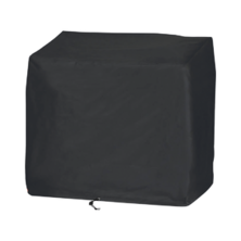 HOUSSE DE PROTECTION PLANCHA GRAND MODÈLE 