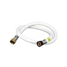 TUYAU FLEXIBLE BUTANE/PROPANE 1,50M