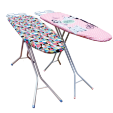 TABLE A REPASSER 110x32cm